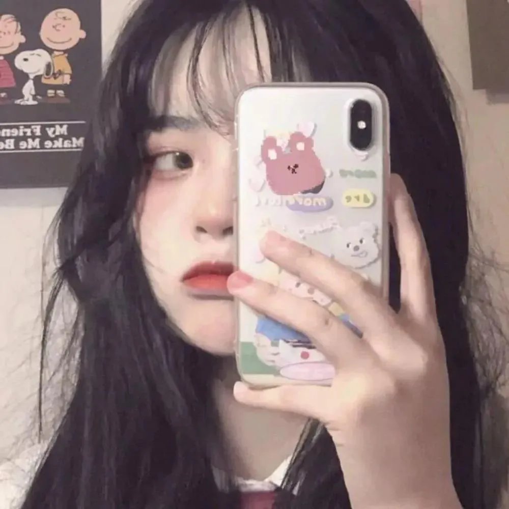 忧罗娜传奇