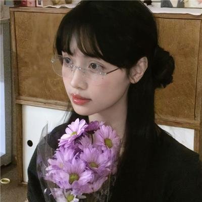大尾鲈鳗