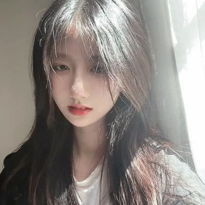 月上重火