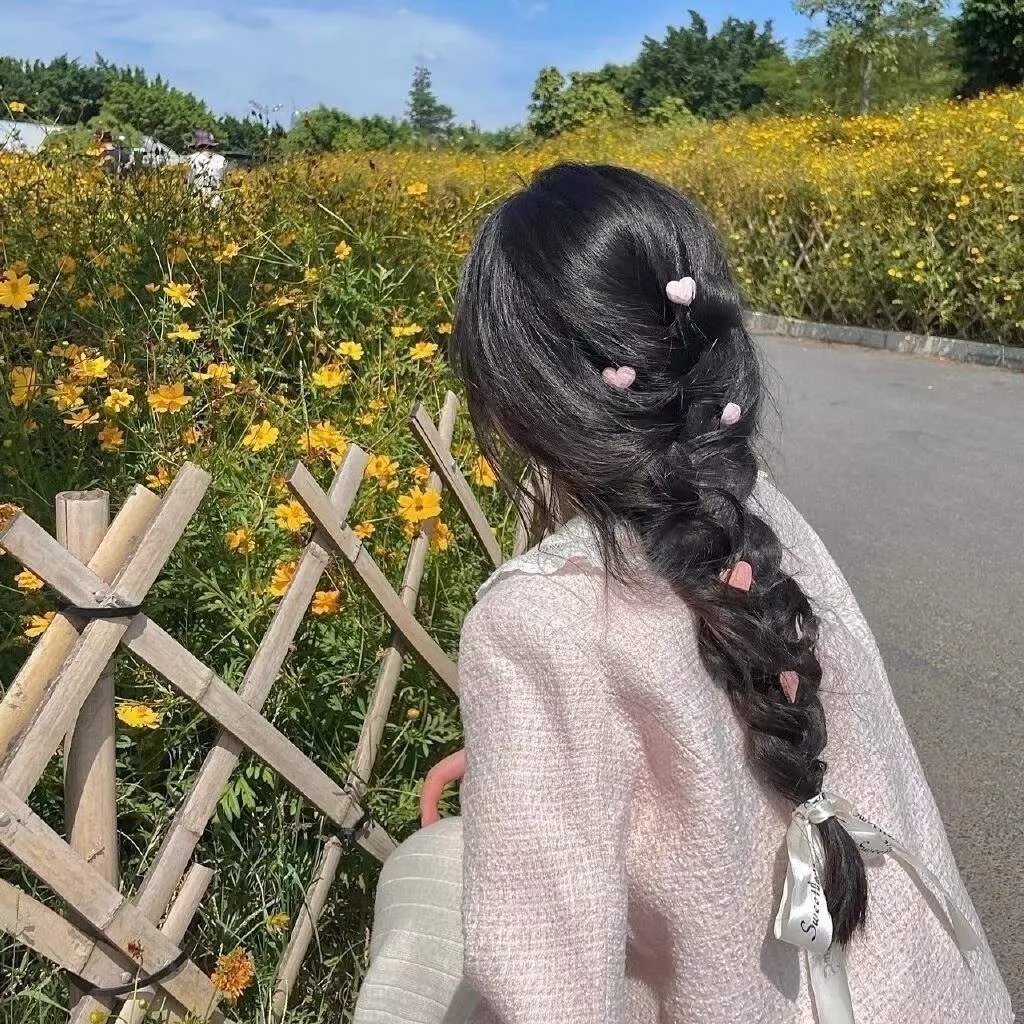 狂欢宴