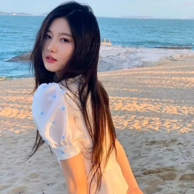 隔墙搜秘