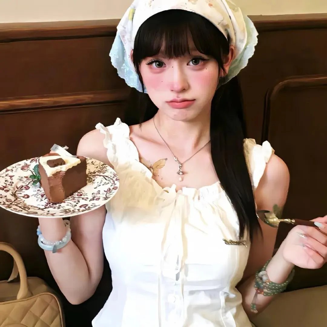 堕胎热线
