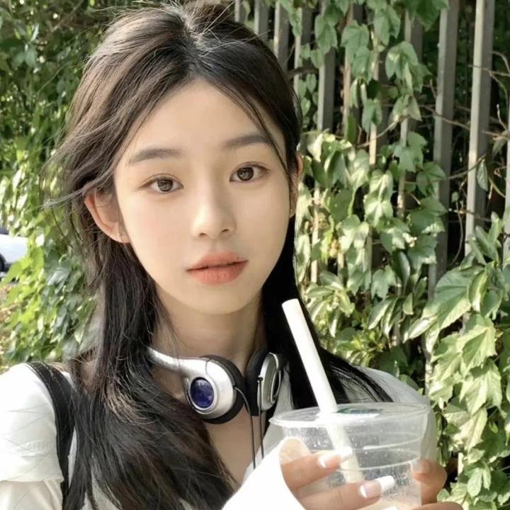 如果我是你