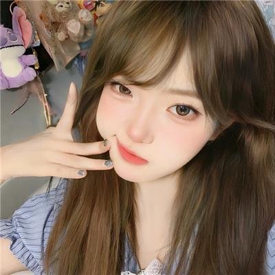 疵