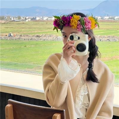 卡里加利博士的小屋