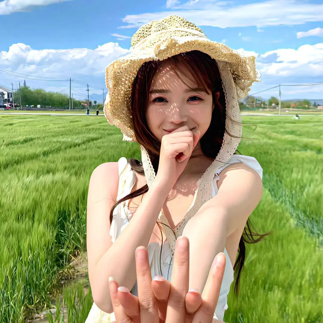 左轮手枪