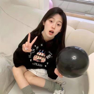 枭雄荡娃