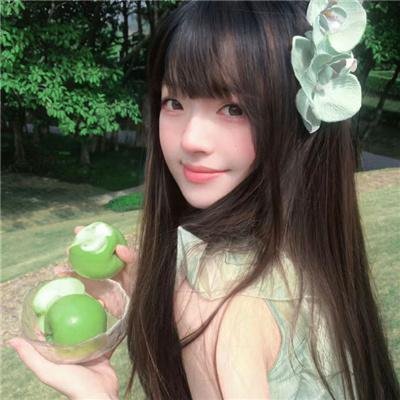 灵书妙探第四季