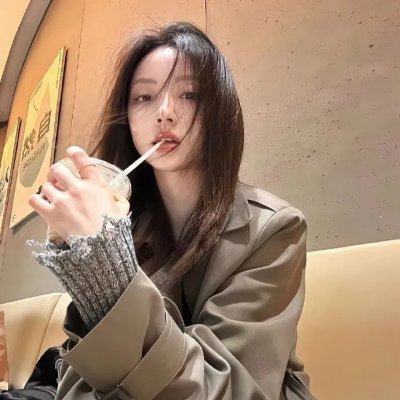 牧师的终结