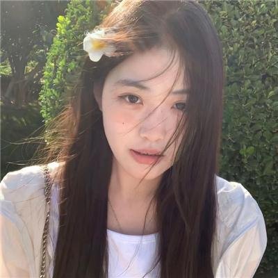 黑白人生