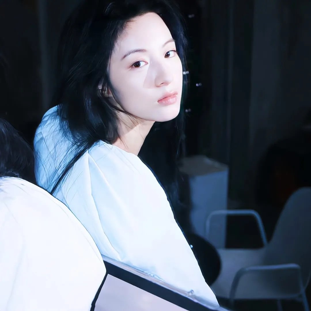 奔跑的乌龟