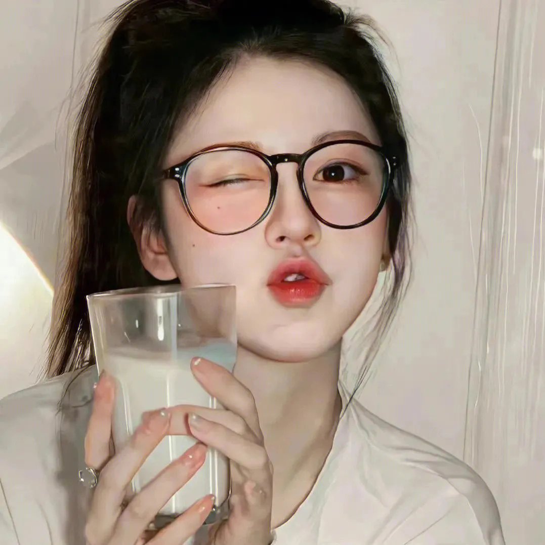 见习医生追女仔