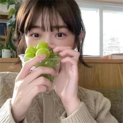 父亲的胸怀