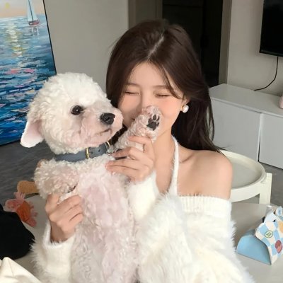 聚焦